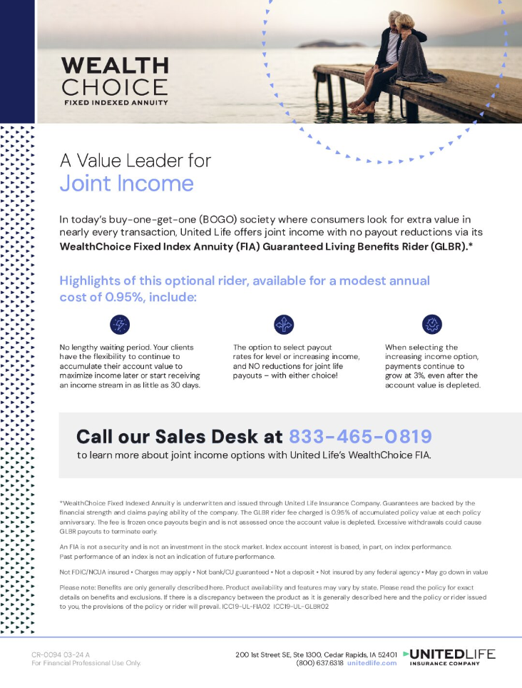 joint-income-thumbnail