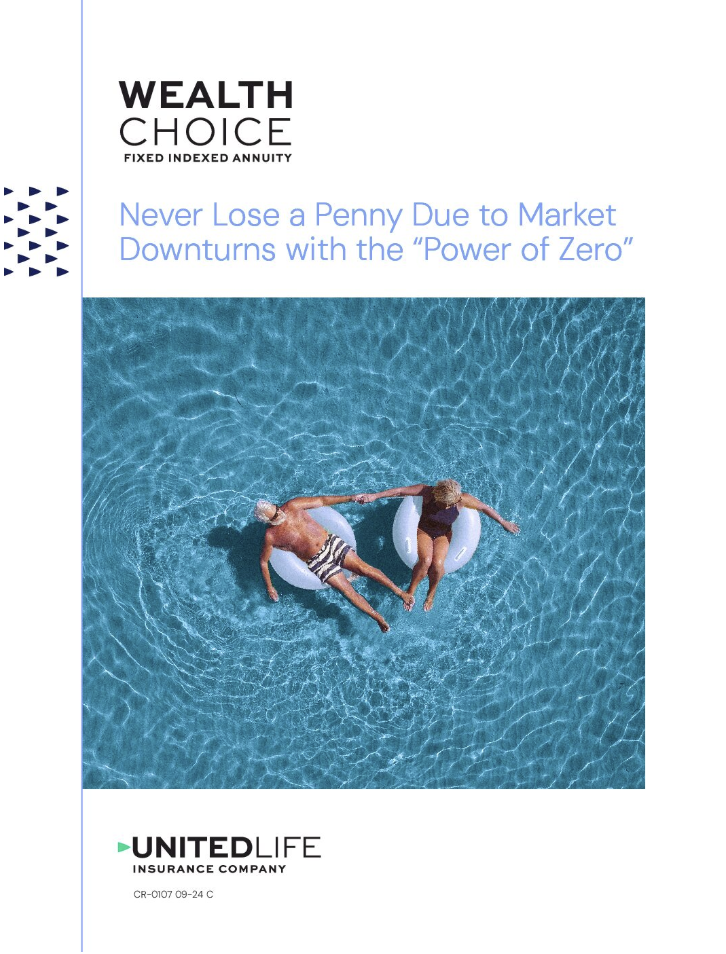 power-zero-thumbnail