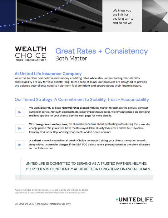 renewal-rates-thumbnail